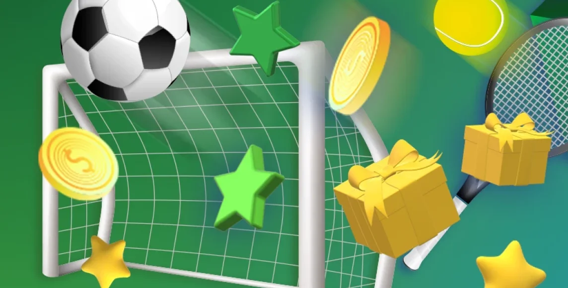 Bônus de Apostas Brazino777